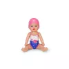 Boneca BABY born 839461