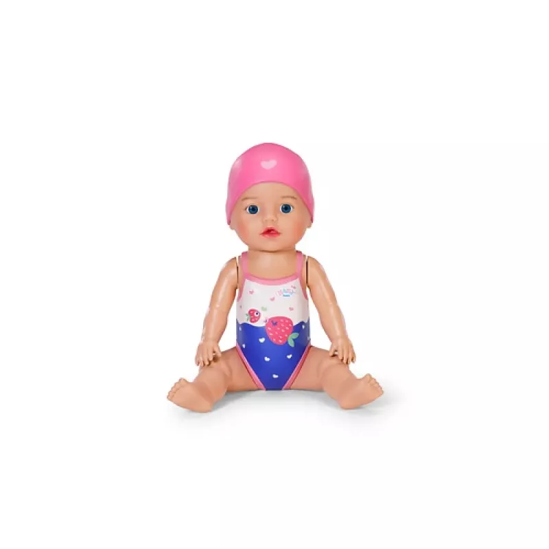 Boneca BABY born 839461