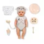 Boneca BABY born 839591