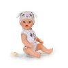 Boneca BABY born 839591