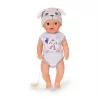 Boneca BABY born 839591