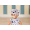 Boneca BABY born 839591