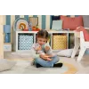Boneca BABY born 839591
