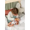Boneca BABY born 839591