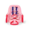 Cadeira de bicicleta para bonecas BABY born