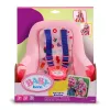 Cadeira de bicicleta para bonecas BABY born