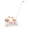 Conjunto de bicicleta para bonecas BABY born @ Bike com Lucky