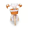 Conjunto de bicicleta para bonecas BABY born @ Bike com Lucky