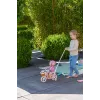 Conjunto de bicicleta para bonecas BABY born @ Bike com Lucky