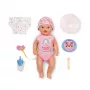 Boneca BABY born 840726