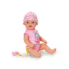 Boneca BABY born 840726