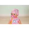 Boneca BABY born 840726