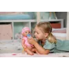 Boneca BABY born 840726