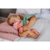 Boneca BABY born 840726