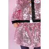 Conjunto de roupa para bonecas BABY born 840757 acessório de boneca