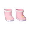 BABY born conjunto de chuva 43 cm, conjunto de chuva para boneca, 3 ano(s)