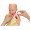 BABY born conjunto de chuva 43 cm, conjunto de chuva para boneca, 3 ano(s)