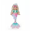 BABY born @ Glam Up Sparkle, boneca bebé, feminino, a partir de 4 anos, menino/menina, 430 mm, multicolor