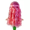 BABY born @ Glam Up Sunshine, boneca bebé, feminino, 4 ano(s), menino/menina, multicolor
