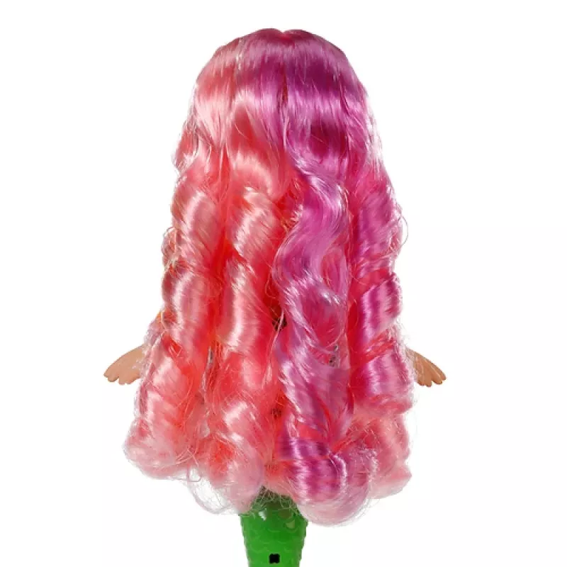 BABY born @ Glam Up Sunshine, boneca bebé, feminino, 4 ano(s), menino/menina, multicolor