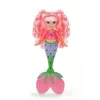 BABY born @ Glam Up Sunshine, boneca bebé, feminino, 4 ano(s), menino/menina, multicolor