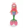 BABY born @ Glam Up Sunshine, boneca bebé, feminino, 4 ano(s), menino/menina, multicolor