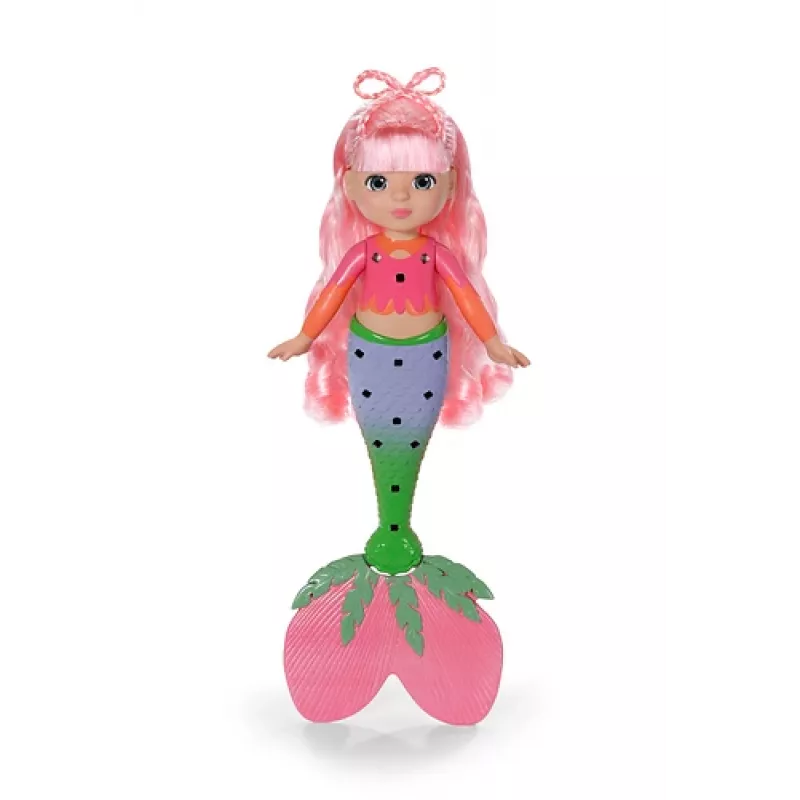 BABY born @ Glam Up Sunshine, boneca bebé, feminino, 4 ano(s), menino/menina, multicolor