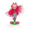 BABY born @ Glam Up Sunshine, boneca bebé, feminino, 4 ano(s), menino/menina, multicolor
