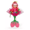 BABY born @ Glam Up Sunshine, boneca bebé, feminino, 4 ano(s), menino/menina, multicolor