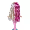 BABY born @ Glam Up Aura, boneca bebé, feminino, 4 ano(s), menino/menina, multicolor