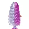 BABY born @ Glam Up Aura, boneca bebé, feminino, 4 ano(s), menino/menina, multicolor