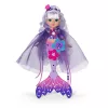 BABY born @ Glam Up Aura, boneca bebé, feminino, 4 ano(s), menino/menina, multicolor