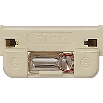 Siemens 5TG7321 acessório para disjuntor