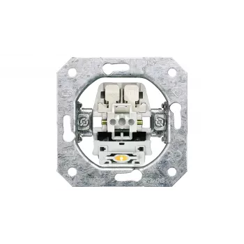 Siemens 5TD2117 interruptor elétrico botão multicolor
