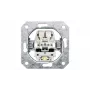 Siemens 5TD2117 interruptor elétrico botão multicolor