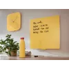 Leitz Cosy garrafa térmica 500 ml, amarelo, aço inoxidável, 68 mm, 68 mm, 235 mm, 280 g