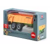 Siku 10678000000 veículo de brinquedo/pista de brinquedo
