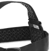 Suporte passivo de cabeça/capacete HAMA 00004568 para action cams, preto, para montagem na cabeça