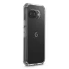 Hama Extreme Protect capa para telemóvel 16 cm (6,3 polegadas) cobertura transparente