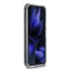 Hama Extreme Protect capa para telemóvel 16 cm (6,3 polegadas) cobertura transparente