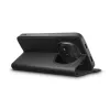 Hama Daily Protect capa para telemóvel 17,2 cm (6,77 polegadas) tipo carteira preto