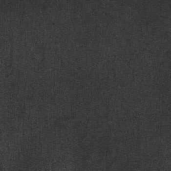 Tela de fundo Hama 00021157 preto algodão 2950 mm x 6000 mm