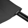 Tela de fundo Hama 00021157 preto algodão 2950 mm x 6000 mm