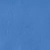 Tela de fundo Hama 00021159 azul algodão 2950 mm x 6000 mm