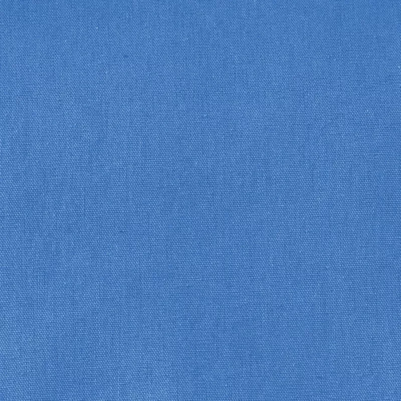 Tela de fundo Hama 00021159 azul algodão 2950 mm x 6000 mm