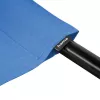 Tela de fundo Hama 00021159 azul algodão 2950 mm x 6000 mm