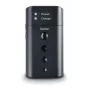 Carregador de baterias HAMA 00081390 para baterias de câmara digital — USB, compatível com Li‑Ion e NiMH, entrada 5 V