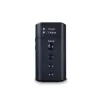 Carregador de baterias HAMA 00081390 para baterias de câmara digital — USB, compatível com Li‑Ion e NiMH, entrada 5 V