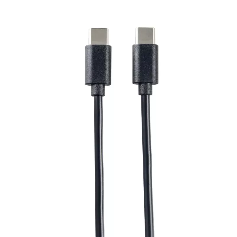 Carregador de baterias HAMA 00081390 para baterias de câmara digital — USB, compatível com Li‑Ion e NiMH, entrada 5 V