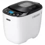 Unold 68010 máquina de fazer pão 550 W preto, branco